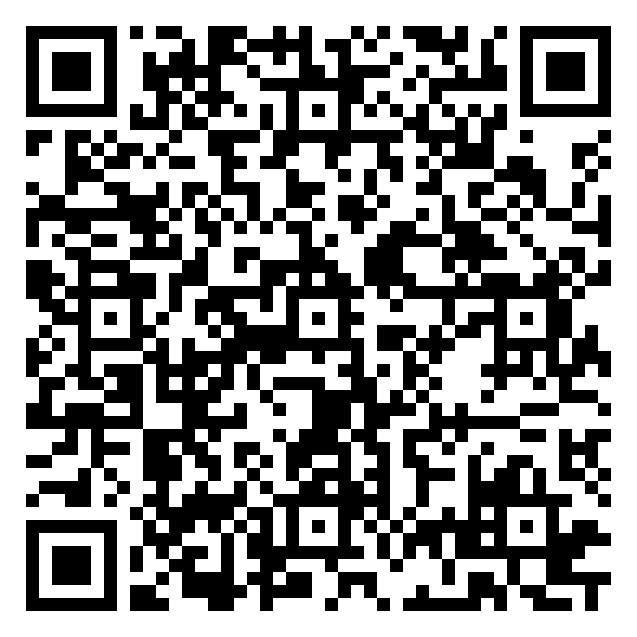 QR code 52230356400000