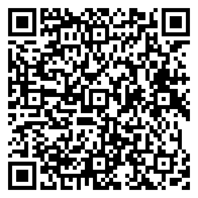 QR code 52045312400000