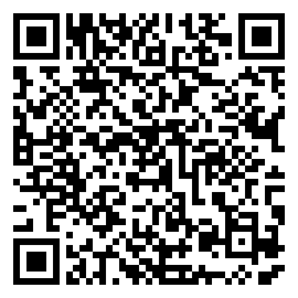 QR code 54008906800000
