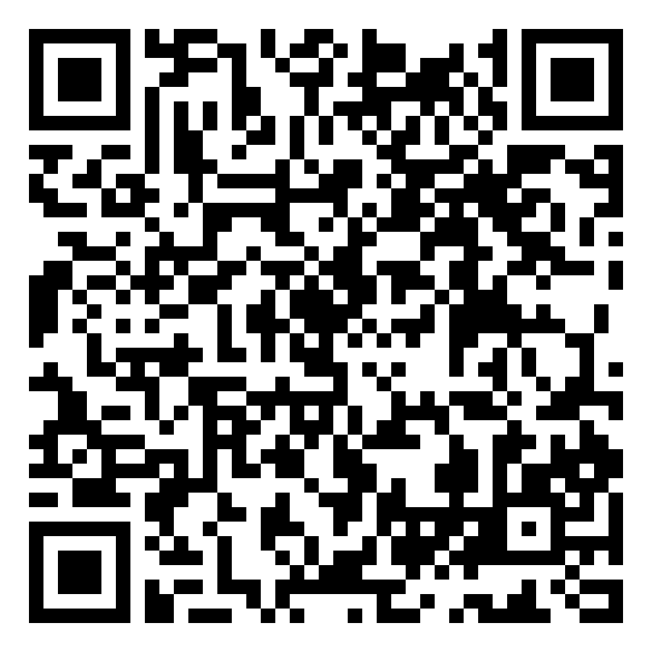 QR code 52700272600000