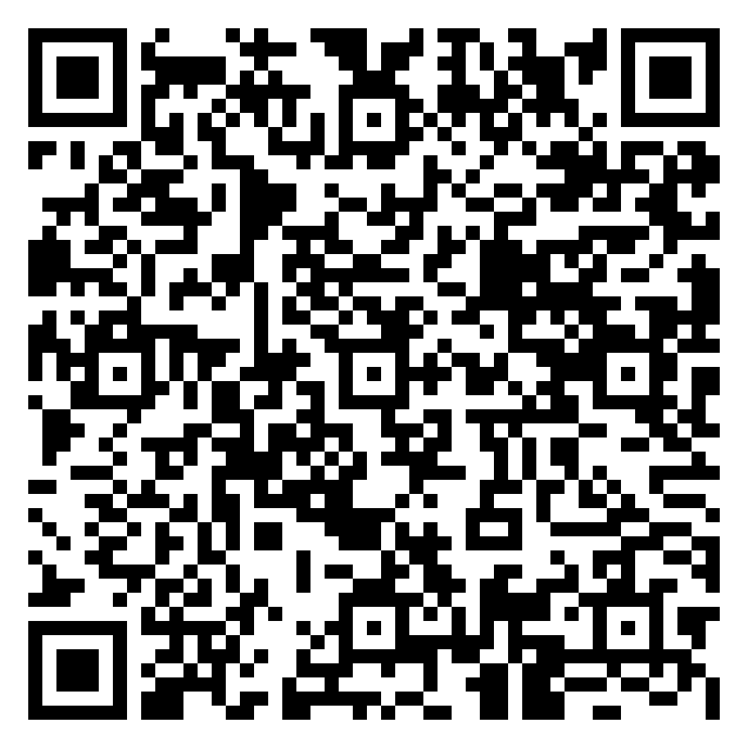 QR code 22172697000000