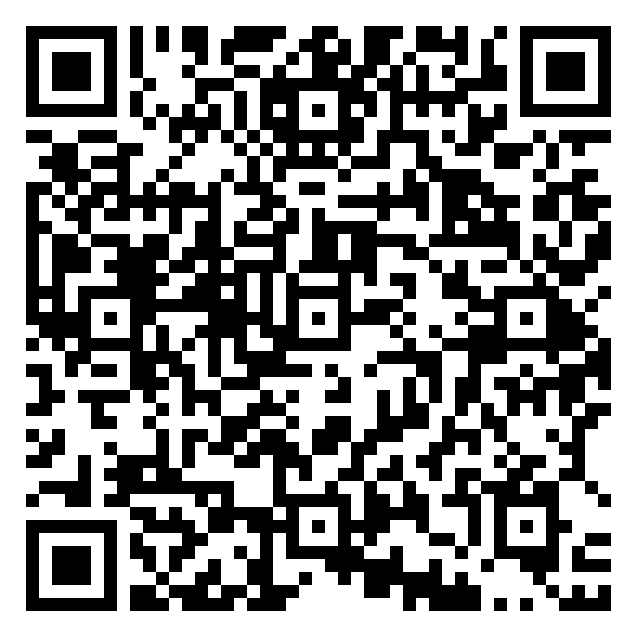 QR code 52539321400000