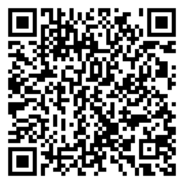 QR code 07011266400000