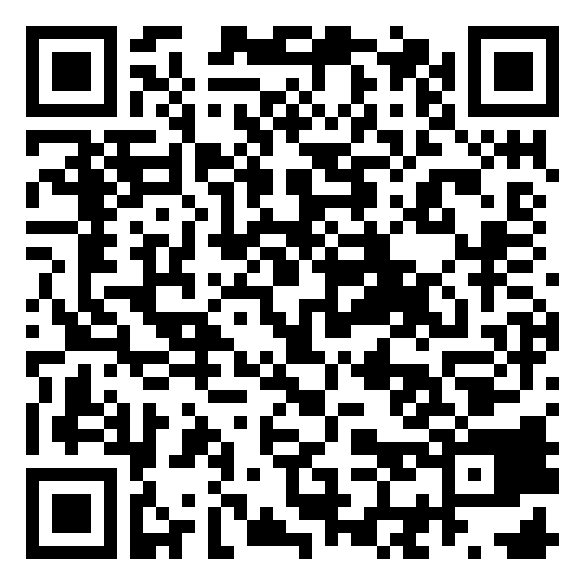 SUWAK Michał Kret QR code QR code 06040794700000