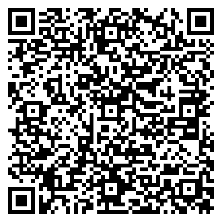 QR code 36933939100000