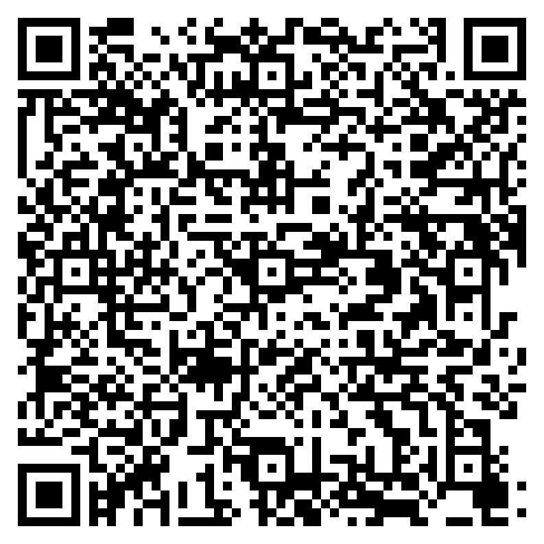 QR code 67005860900000
