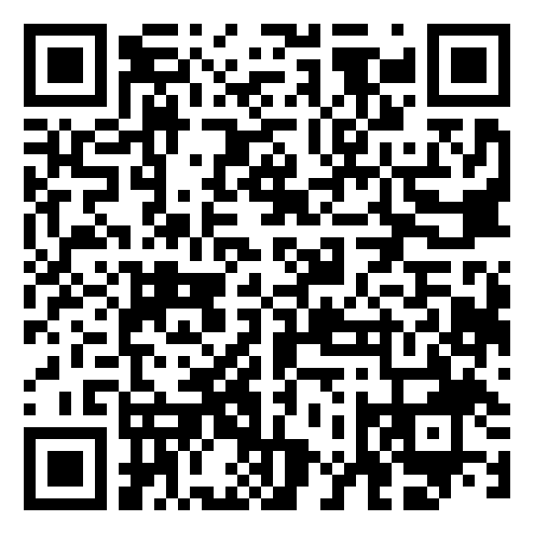 QR code 27808049500000