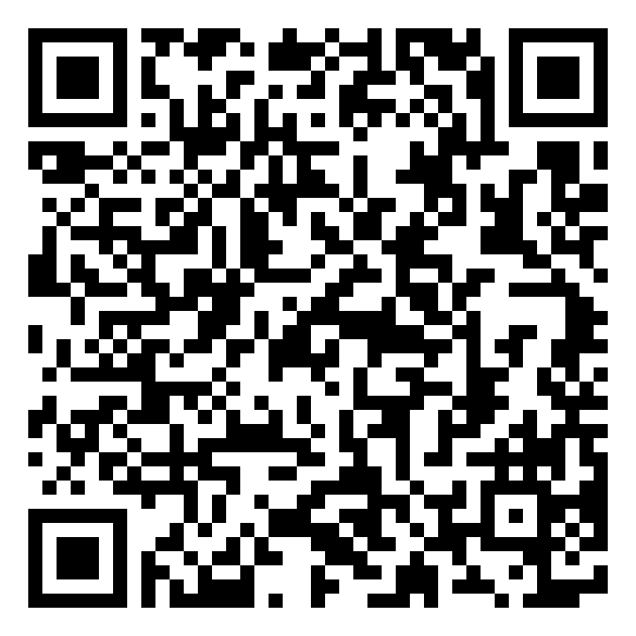 QR code 30057623900000