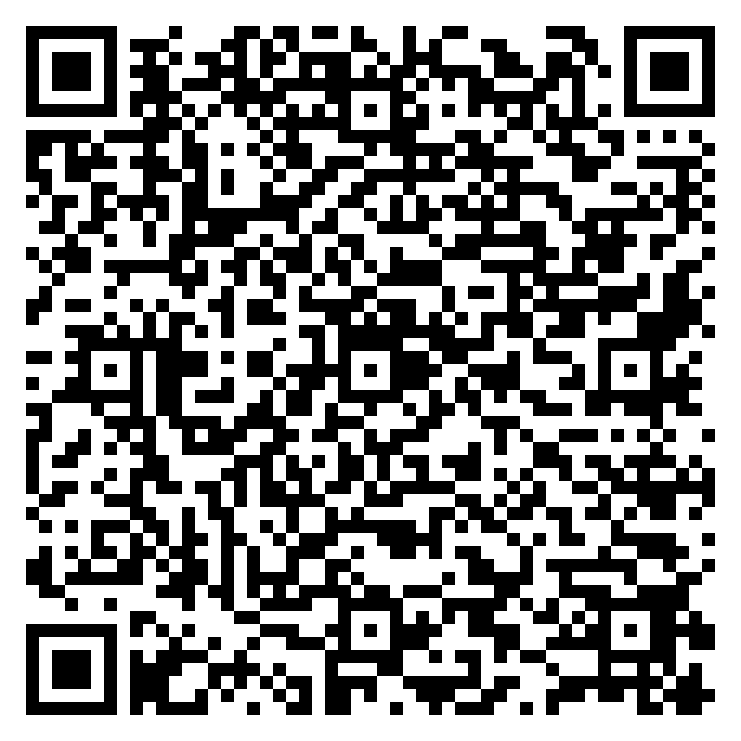 QR code 36459207900000