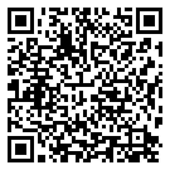 QR code 36463308000000