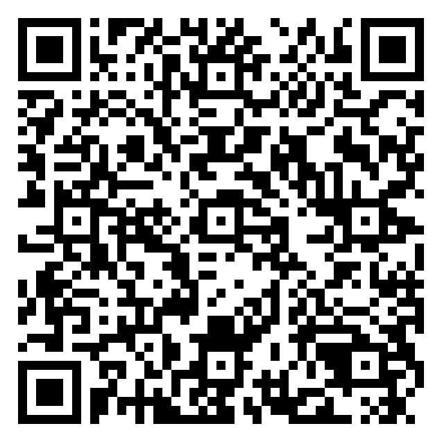 QR code 36645349400000