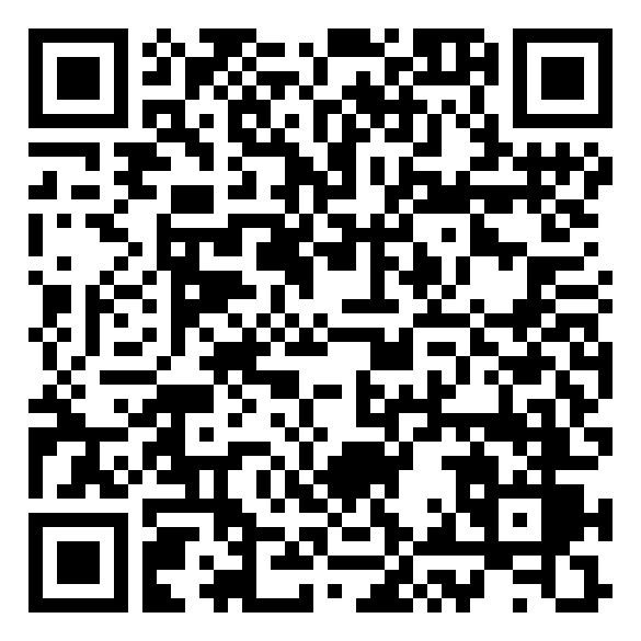 QR code 52551841400000