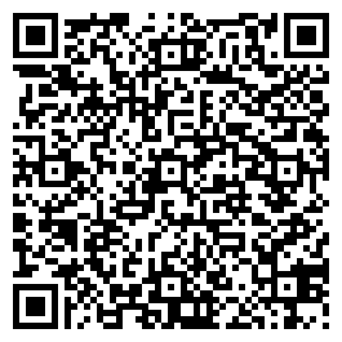 QR code 36251308700000