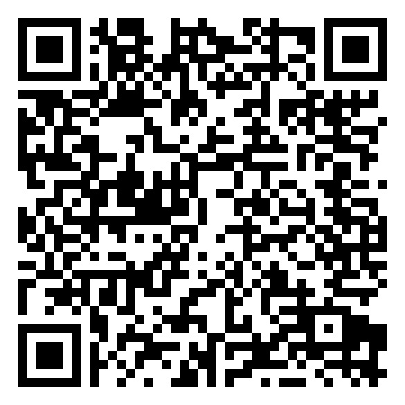 QR code 79016126300000