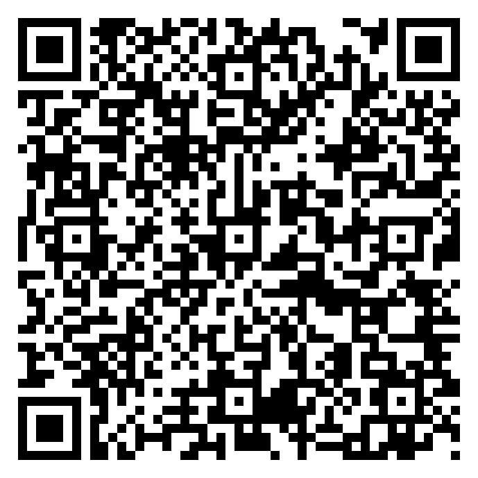 QR code 30045541200000