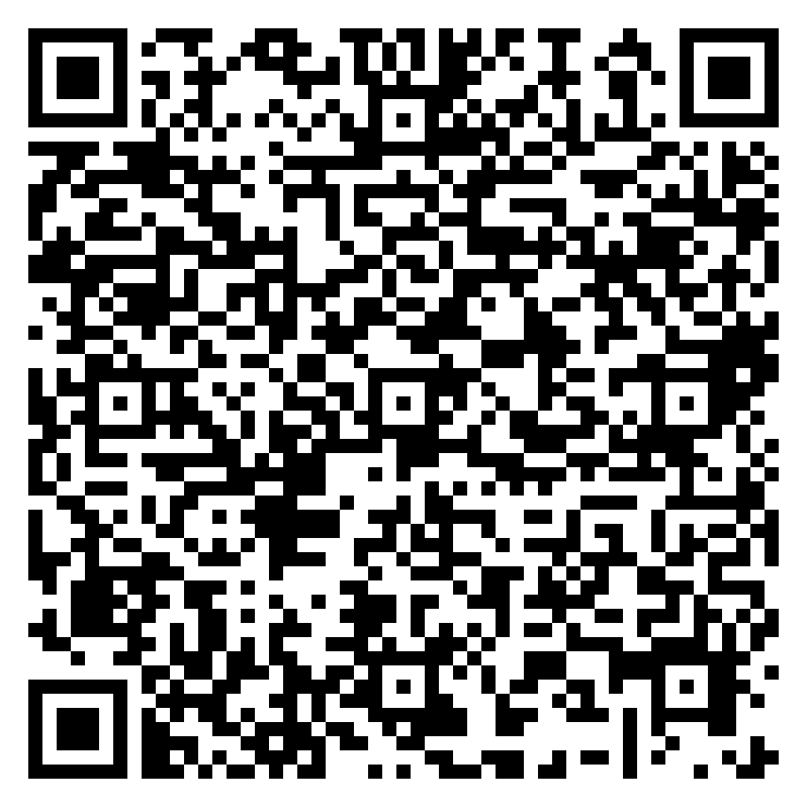 QR code 79021863200000