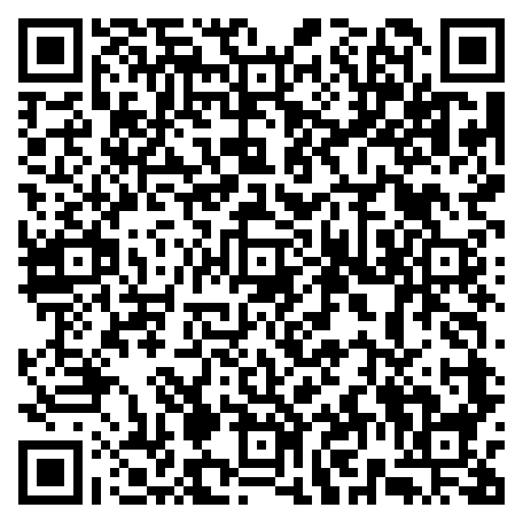 QR code 20031189200000
