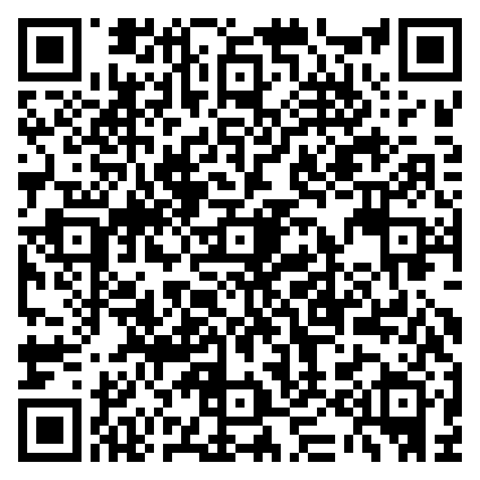 QR code 38483446600000