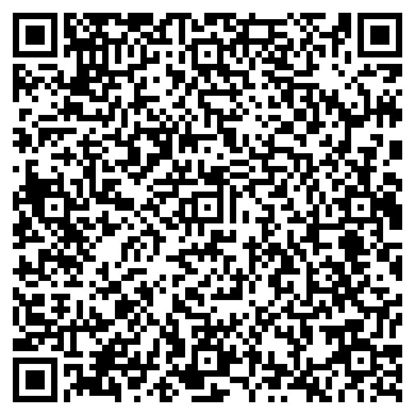 QR code 79003802500000