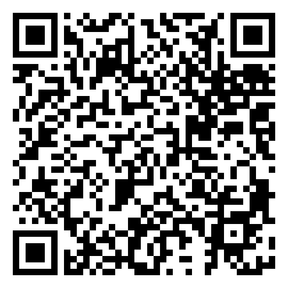 QR code 36492639100000