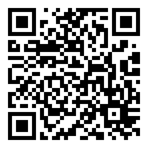 QR code 47112180700000