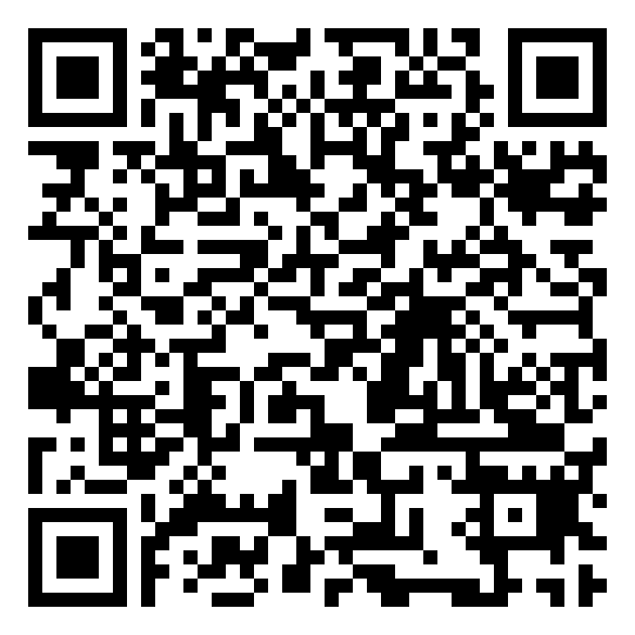 QR code 07076453300000
