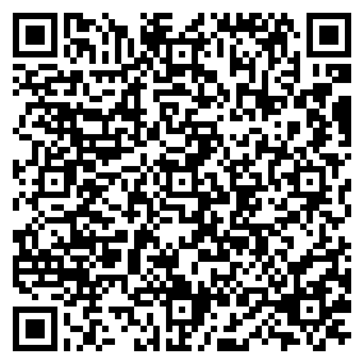 Suwińska Teresa - Przedsiębiorstwo Produkcyjno-Handlowe KAREN QR code QR code 13002896300000