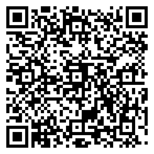 QR code 18024651400000