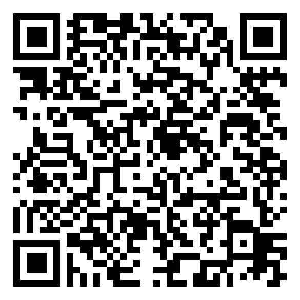 QR code 38496908300000