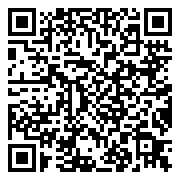 QR code 54232552100000