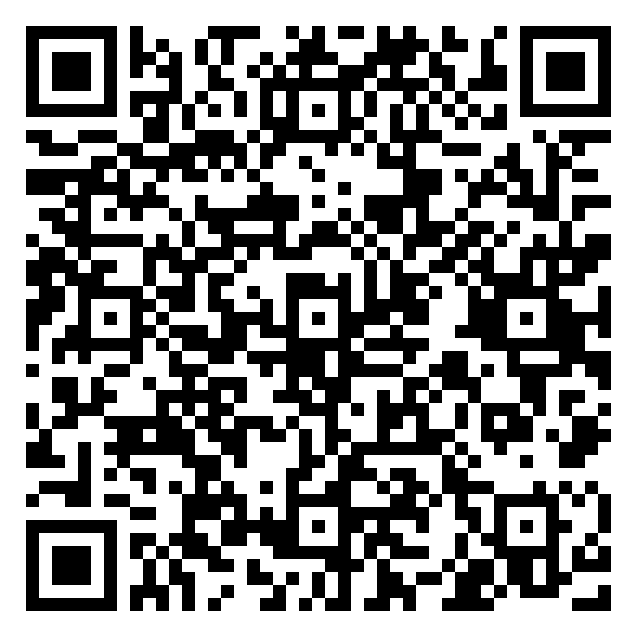 QR code 52791206100000
