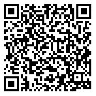 QR code 24161207300000