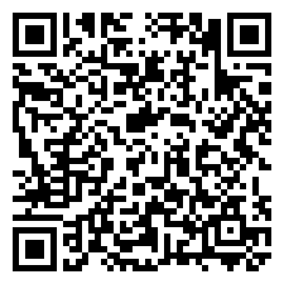 QR code 49065746000000