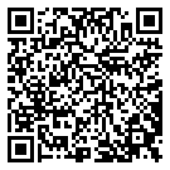 QR code 52832675000000