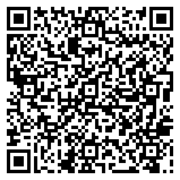 QR code 38454221000000