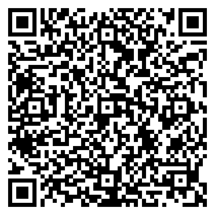 QR code 20008793400000