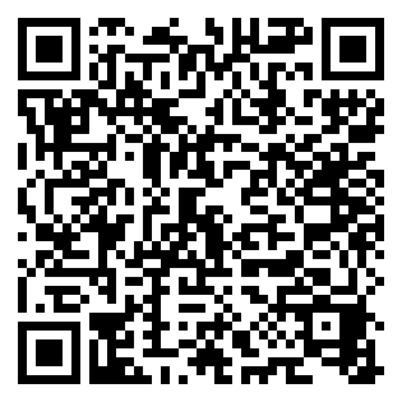 QR code 52381867800000