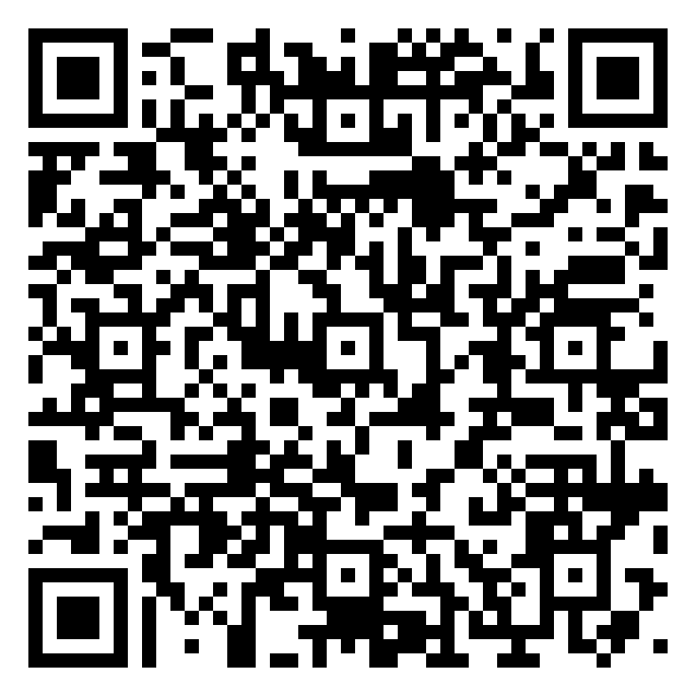 QR code 54311141400000