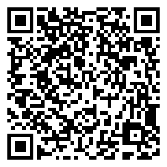 QR code 52705818700000