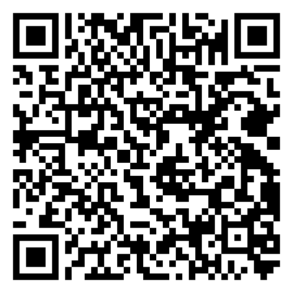 QR code 12295325700000