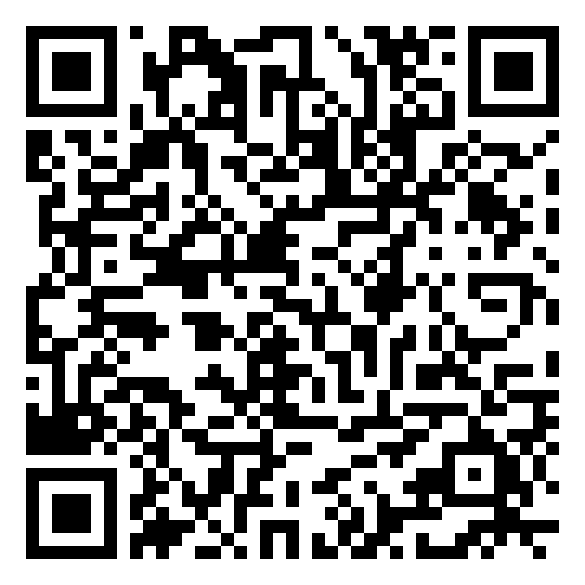 QR code 38730119600000
