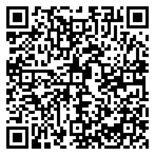 QR code 63025657100000