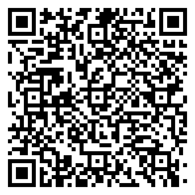 QR code 36376370000000