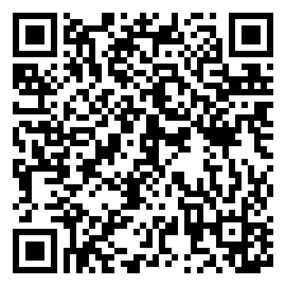 QR code 52339930700000