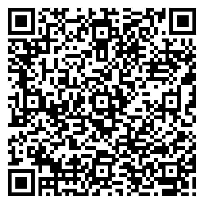 QR code 36852025000000