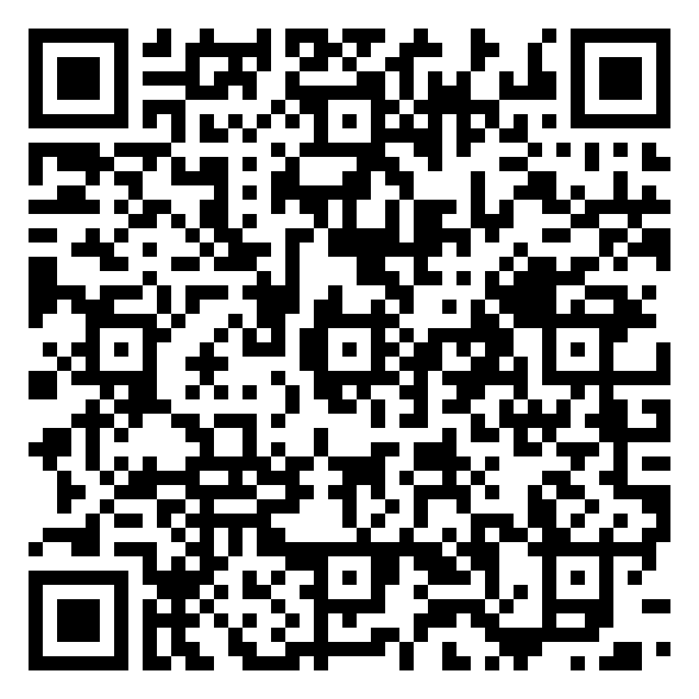 QR code 52029663000000