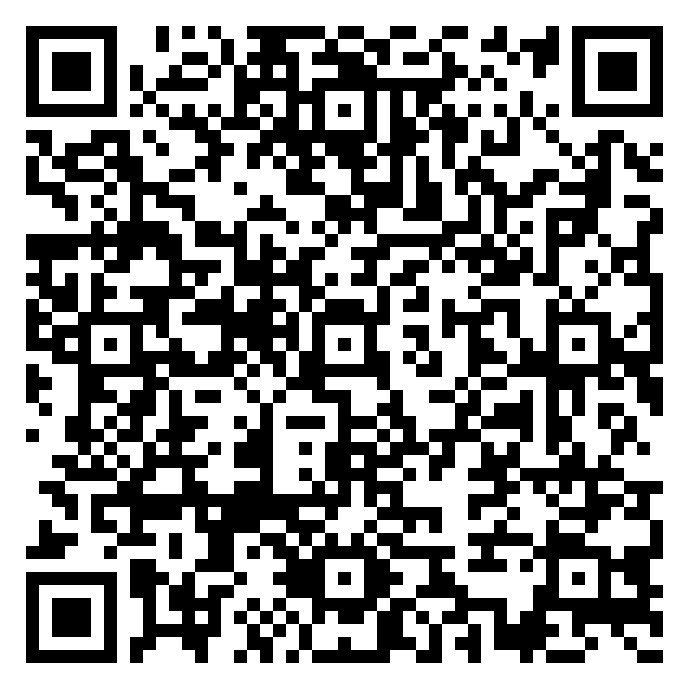 QR code 54138712900000