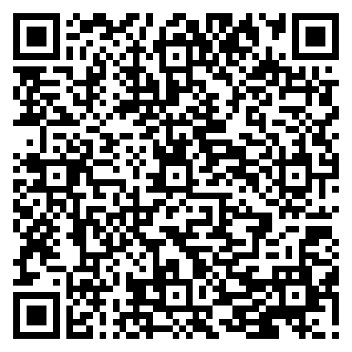 QR code 36859034400000