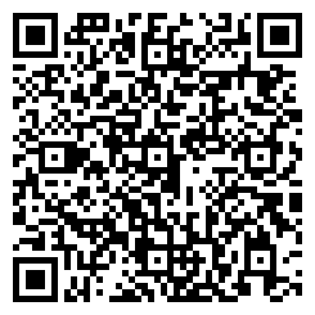 QR code 54261310200000