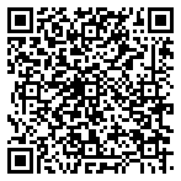 QR code 38679907600000